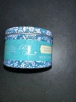 The Pioneer Woman Scented Wax Melts For Warmer (10 Pc) Spicy Cowgirl Coffee. Fixed Price $7.50.