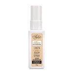 Tyler Candle Company - Spray On Demand French Market 1.2 Oz / 34G, Clear. Fixed Price $23.99.