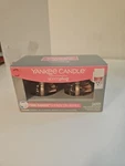 Yankee Candle Scent Plug Pink Sands 2 Pack Oil Refill - New Box. Fixed Price $14.81.