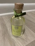 Antica Farmacista Home Ambiance Reed Diffuser Sealed Baby New 100ML .. Fixed Price $50.00.