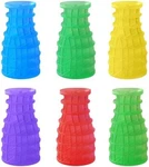 Products Eco Air 2.0 Freshener, Assorted Pack, 6 Scents. Fixed Price $54.25.