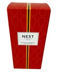Nest New York Reed Diffuser - Sicilian Tangerine 5.9 Oz. Fixed Price $40.56.