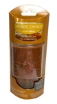 Yankee Candle Honeycrisp Apple Cider Scent Plug In Starter Kit Free Ship. Fixed Price $23.99.