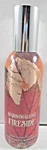 Bath & Body Works Home Air Freshener 1.5 Oz Room Spray Marshmallow Fireside. Fixed Price $35.99.