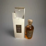 Antica Farmacista Home Ambiance Reed Diffuser Sealed 500ML Vinilla Bourbon. Fixed Price $90.00.