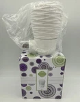 Scentsy Spin White Plug Wax Warmer Air Freshener Night Light Nib. Fixed Price $12.99.