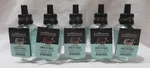 Bath & Body Works Wallflower Refill Bulb Lot Set 5 Emily In Paris: Macaron Cloud. Fixed Price $62.83.