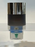 Bath & Body Works Wallflower Plug In Diffuser Two-tone Silver Chrome Gray New. Fixed Price $15.99.