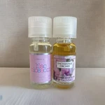 Discontinued Rare New Bath & Body Works Lilac Blossom Enchanted Orchard Oil. Fixed Price $39.99.