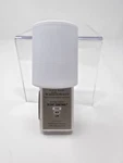 New White Scent Control Wallflowers Fragrance Plug Adjustable Bbw Barn Nwt. Fixed Price $9.79.