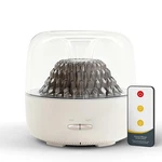 Essential Oil Diffuser For Home, Aromatherapy Volcano Diffuse... Fast Ship. Fixed Price $27.99.