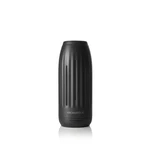 Fill Your Home With Fragrance - Aromatech Ambience Waterless Diffuser. Fixed Price $209.99.