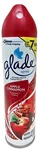 Air Freshener Glade Apple Cinnamon Spray 8 Oz. Fixed Price $19.99.