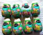 Renuzit After The Rain Scent Air Freshener Gel 7 Oz Lot New Formula 98% Natural. Fixed Price $41.99.