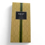 Nest New York Grapefruit Reed Diffuser 5.9 Oz 175ML In Box Fresh Citrus. Fixed Price $48.99.