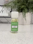Bath & Body Works White Barn Eucalyptus Mint Home Fragrance Oil 0.33 Oz New!. Fixed Price $30.00.