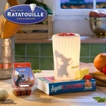 Scentsy Ratatouille Wax Warmer. Fixed Price $250.00.