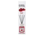 Eyfel Reed For Home Exotic Set 4.00 Fl Oz Oil. Fixed Price $19.99.