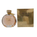 Reyane Tradition Acqua Parisis Amber & Women Edp Spray 3.3 Oz / 100 Ml. Fixed Price $21.59.