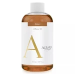 Agraria Diffuser Oil Refill 8OZ - Choice Of Scent. Fixed Price $79.00.