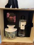Jo Malone English Pear & Freesia Scent Surround Diffuser Limited Edition 5.6 Oz.. Fixed Price $124.99.