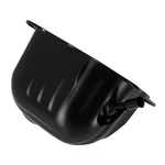 Lower Oil Pan For Subaru Legacy Outback 2.2L/2.5L 1995-2005 SUP02A Steel. Fixed Price $80.69.