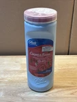 Glade Carpet & Room Country Garden Odor Eliminator 27.2OZ 2007. Fixed Price $19.33.