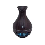 Wood Grain Essential Oil Diffuser. Fixed Price $41.06.