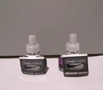 New Yankee Candle Midsummer Night Scent Plug Refills (2 Pcs). Fixed Price $18.99.