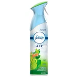 Febreze Air Freshener Gain Original Spray 8.8 Oz. Fixed Price $10.42.