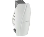 Scott Automatic Air Freshener Dispenser (92620), White. Fixed Price $16.99.