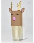 Bath & Body Works Reindeer Wallflowers Fragrance Plug Holiday 2021. Fixed Price $15.23.