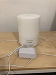 Urpower Essential Oil Diffuser OD-305. Fixed Price $17.98.