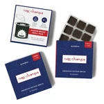 Nag Champa Incense Refill Pack (3 X 9 Bricks) By Aromafume Ideal For.... Fixed Price $27.81.