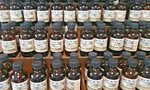 Fragrance Oils 1/2 And Oz Choose Your Favorite Scent Free Shipping. Fixed Price $7.99.