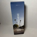 Apotheke Scented Reed Diffuser Bergamot Tangerine 6.7OZ/198ML. Fixed Price $55.00.