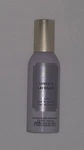 Bath & Body Works Linen Lavender Concentrated Room Spray Set 1.5 Oz. Fixed Price $12.95.