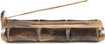 Incense Holder Burner Handmade Stick With Storage Compartment,.... Fixed Price $34.32.