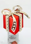 Bath & Body Works Wallflowers Red Gold Gift Box Fragrance Plugin Diffuser New. Fixed Price $16.99.