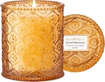Jolie Muse Sandalwood Scented Candle, Santal Himalayen Pack 1, Suden Brown. Fixed Price $33.12.