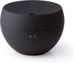 Stadler Form VLO-025 Jasmine Aroma Diffuser Black. Fixed Price $88.56.