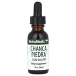 Chanca Piedra, Stone Breaker, 1 Fl Oz (30 Ml). Fixed Price $25.15.