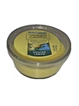 New Yankee Candle Scenterpiece Easy Meltcup Sicilian Lemon 2.2 Oz.. Fixed Price $8.00.