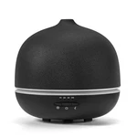 Wanlola 500ML Essential Oil Diffuser,black Large Ceramic Diffusers,ultrasonic.... Fixed Price $73.47.