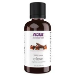 Clove Oil 2 Oz By Now Foods. Fixed Price $13.12.