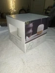 Project 62 Ultrasonic Essential Oil Diffuser 3.39 Fl Oz Modern Wood Grain Design. Fixed Price $12.32.