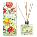 Michel Design Works Home Fragrance Reed Diffuser. Fixed Price $24.99.