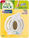 Air Wick X-press Mobil' Portable Freshener. Fixed Price $13.38.