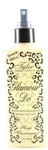 High Maintenance Glamour Do By Tyler Candles - 4 Oz. Fixed Price $8.50.