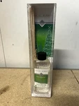 Claire Burke Fresh Royal Fir 3 Oz Home Fragrance Oil Reed Diffuser Set C50. Fixed Price $19.99.